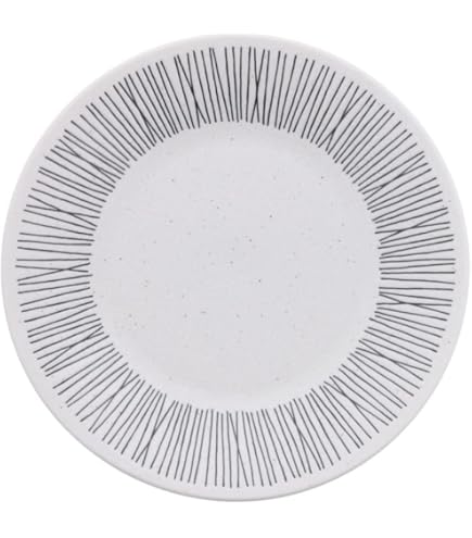 Amazon | 陶器 原依子さん 3寸皿 | ノーブランド品 | 小皿 通販